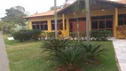 Foto 27 de Casa de Condomínio com 4 Quartos à venda, 241m² em Jardim Interlagos, Ribeirão Preto