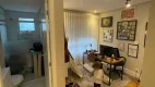 Foto 10 de Apartamento com 3 Quartos à venda, 134m² em Vila Andrade, São Paulo