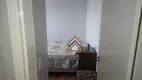 Foto 10 de Apartamento com 2 Quartos à venda, 49m² em Sarandi, Porto Alegre