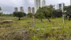 Foto 2 de Lote/Terreno à venda, 3043m² em Ponta Negra, Natal