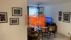 Foto 4 de Apartamento com 4 Quartos à venda, 130m² em Charitas, Niterói