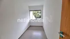 Foto 18 de Casa com 2 Quartos à venda, 135m² em Alto dos Caiçaras, Belo Horizonte