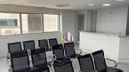 Foto 2 de Sala Comercial à venda, 132m² em Continental, Osasco