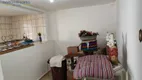 Foto 2 de Casa com 1 Quarto para alugar, 40m² em Ipiranga, São Paulo