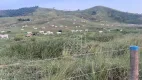 Foto 8 de Fazenda/Sítio com 3 Quartos à venda, 1000m² em Boa Esperança, Rio Bonito