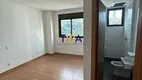 Foto 10 de Apartamento com 4 Quartos à venda, 303m² em Vale do Sereno, Nova Lima