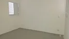 Foto 23 de Sobrado com 3 Quartos à venda, 140m² em Butantã, São Paulo