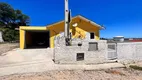 Foto 4 de Casa com 5 Quartos à venda, 720m² em Vila Santo Antônio, Imbituba
