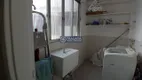 Foto 15 de Apartamento com 2 Quartos à venda, 75m² em Pompeia, São Paulo