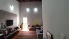 Foto 2 de Casa com 3 Quartos à venda, 230m² em Jardim Lima, Franca