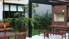 Foto 3 de Apartamento com 2 Quartos à venda, 55m² em Chácara Klabin, São Paulo