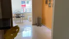 Foto 4 de Apartamento com 2 Quartos à venda, 55m² em Bela Vista, São Paulo