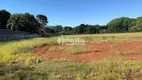 Foto 2 de Lote/Terreno à venda, 816m² em Morada dos Pássaros, Uberlândia