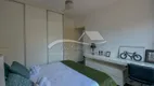 Foto 8 de Apartamento com 1 Quarto à venda, 60m² em Vila Mariana, São Paulo