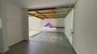 Foto 19 de Sobrado com 4 Quartos à venda, 180m² em Praia de Juquehy, São Sebastião