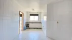 Foto 6 de Apartamento com 2 Quartos à venda, 102m² em Centro, Florianópolis