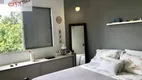 Foto 12 de Apartamento com 2 Quartos à venda, 59m² em São Judas, São Paulo