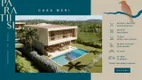 Foto 4 de Casa com 6 Quartos à venda, 435m² em Praia dos Carneiros, Tamandare