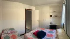 Foto 33 de Casa de Condomínio com 3 Quartos à venda, 90m² em Stella Maris, Salvador