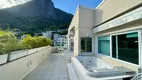 Foto 8 de Cobertura com 5 Quartos à venda, 307m² em Jardim Botânico, Rio de Janeiro