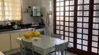 Foto 15 de Casa com 3 Quartos à venda, 184m² em Jardim Santa Claudia, Sorocaba