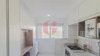 Foto 10 de Apartamento com 3 Quartos à venda, 90m² em Jardim Sul, São José dos Campos