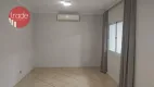 Foto 2 de Casa de Condomínio com 4 Quartos à venda, 161m² em Jardim Botânico, Ribeirão Preto