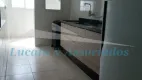 Foto 11 de Apartamento com 2 Quartos à venda, 82m² em Centro, Mongaguá