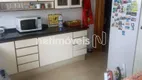 Foto 15 de Apartamento com 3 Quartos para alugar, 144m² em Bela Vista, São Paulo