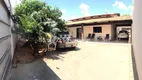 Foto 2 de Casa com 4 Quartos à venda, 205m² em Cidade Satélite São Luiz, Aparecida de Goiânia
