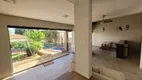 Foto 6 de Casa com 4 Quartos à venda, 664m² em Parque Jardim Europa, Bauru