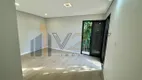 Foto 18 de Casa de Condomínio com 3 Quartos à venda, 300m² em , Louveira