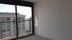 Foto 11 de Apartamento com 3 Quartos à venda, 205m² em Jardim Paulista, São Paulo