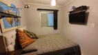 Foto 21 de Apartamento com 2 Quartos à venda, 60m² em Conjunto Residencial Souza Queiroz, Campinas