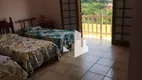 Foto 10 de Casa com 3 Quartos à venda, 543m² em Estância Santa Maria do Laranjal, Atibaia