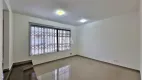 Foto 23 de Imóvel Comercial para alugar, 201m² em Bucarein, Joinville