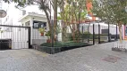 Foto 28 de Apartamento com 2 Quartos à venda, 80m² em Planalto Paulista, São Paulo