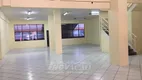 Foto 14 de Sala Comercial para alugar, 415m² em Centro, Caxias do Sul