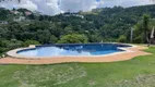 Foto 12 de Casa de Condomínio com 4 Quartos à venda, 538m² em Bairro do Cambará, São Roque