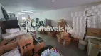 Foto 18 de Ponto Comercial para alugar, 74m² em Santa Efigênia, Belo Horizonte