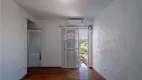 Foto 30 de Casa de Condomínio com 3 Quartos à venda, 183m² em Vila Guilherme, São Paulo