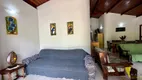 Foto 7 de Casa com 3 Quartos à venda, 161m² em Itamambuca, Ubatuba