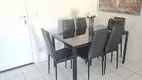 Foto 3 de Apartamento com 2 Quartos à venda, 69m² em Recreio Dos Bandeirantes, Rio de Janeiro