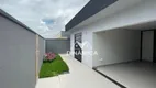 Foto 31 de Casa de Condomínio com 3 Quartos à venda, 150m² em Residencial Real Parque Sumaré, Sumaré