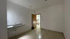 Foto 4 de Apartamento com 2 Quartos à venda, 43m² em Parque das Nações, Santo André