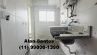 Foto 8 de Apartamento com 4 Quartos à venda, 111m² em Saúde, São Paulo