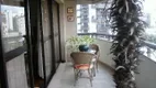 Foto 2 de Apartamento com 4 Quartos à venda, 250m² em Panamby, São Paulo