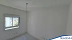 Foto 5 de Apartamento com 2 Quartos à venda, 88m² em Ecoville, Curitiba