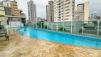 Foto 26 de Apartamento com 2 Quartos à venda, 80m² em Centro, Itajaí