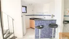 Foto 4 de Apartamento com 1 Quarto para venda ou aluguel, 40m² em Itaim Bibi, São Paulo